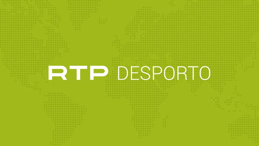 João Pereira quer responder e mostrar a Casa Pia aprendendo no Desaire final