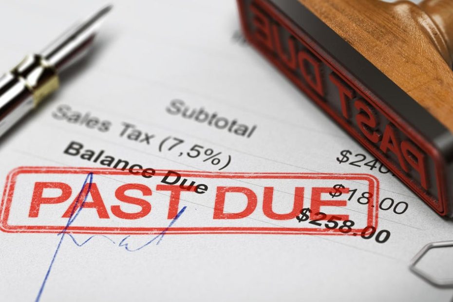 Here's how to get debt collectors to stop calling you