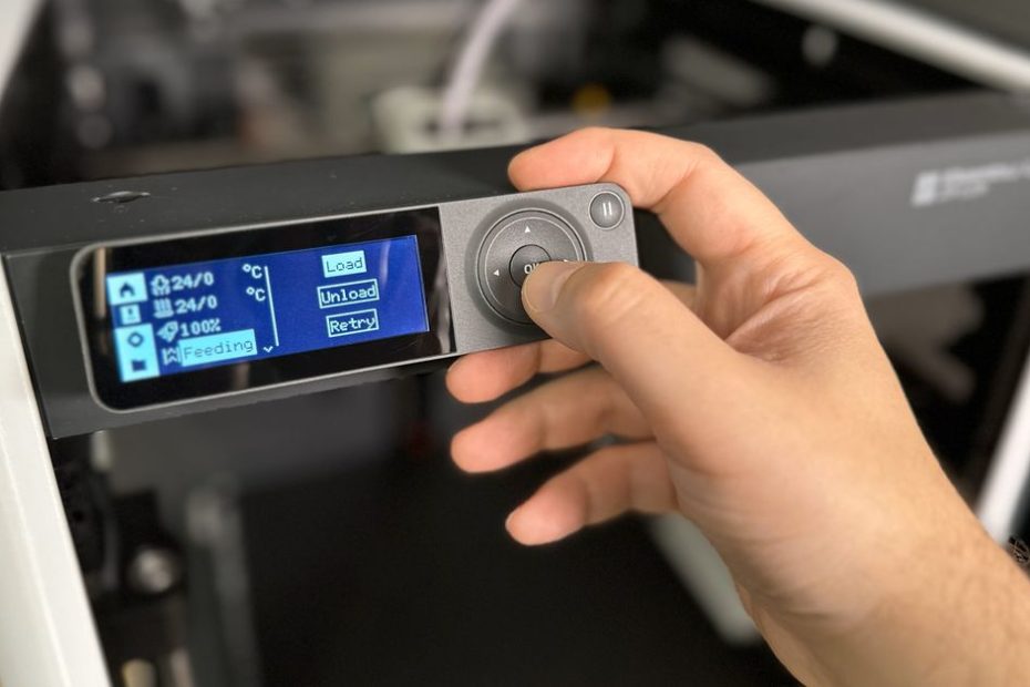 Here's what Bambu will (and won't) promise after its controversial 3D printer update