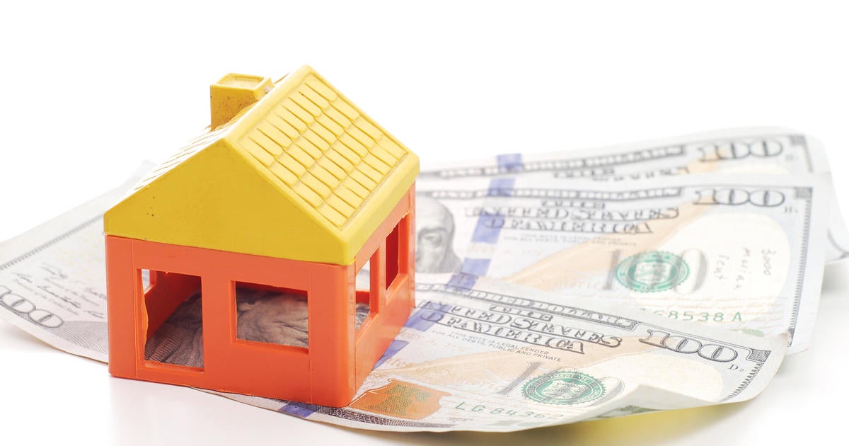 Home Equity Loan Considerations for 2025