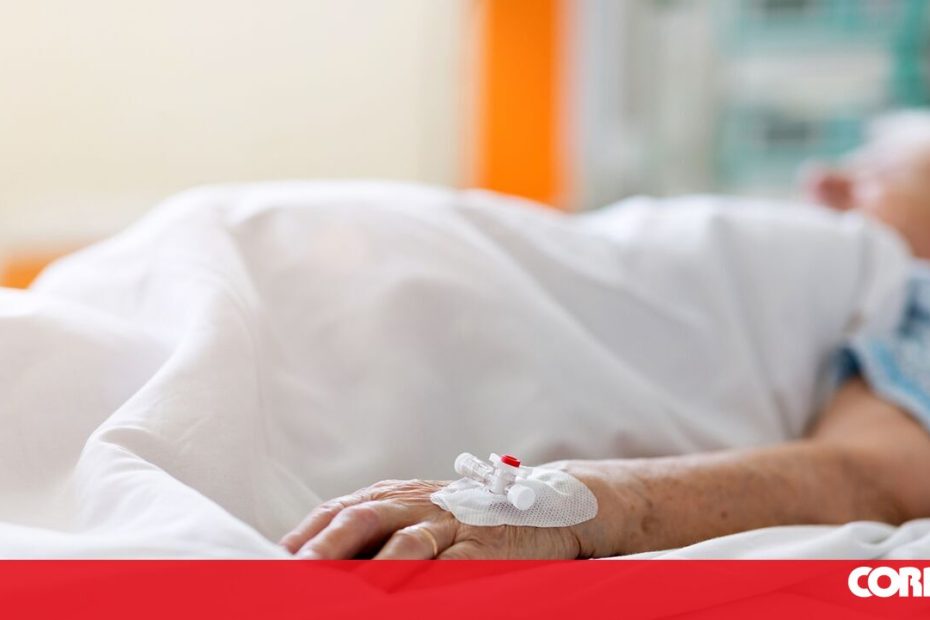 Hospitais adiam cirurgias não urgentes para libertar camas – Sociedade