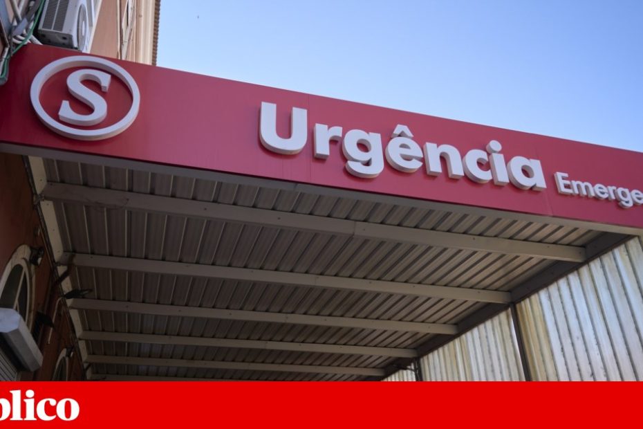 Hospitais de Lisboa ativam planos de emergência, São José adia alguns eventos |