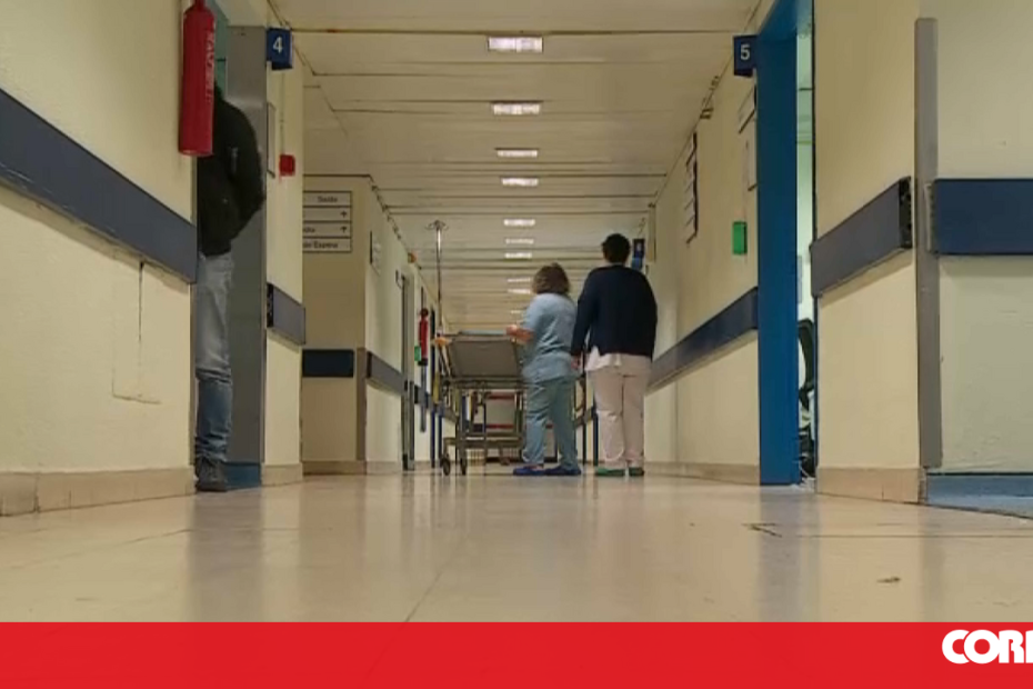 Hospitais que aceitam utentes não oncológicos transferidos têm 45 dias para realizar cirurgias – Associação