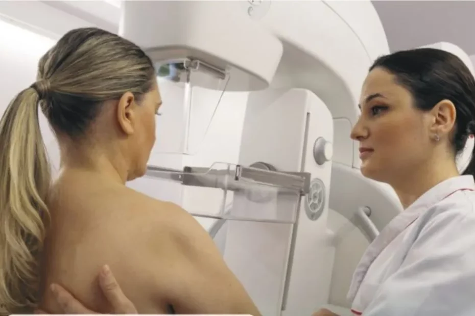 Hospital das Caldas da Rainha retoma cirurgia do cancro da mam