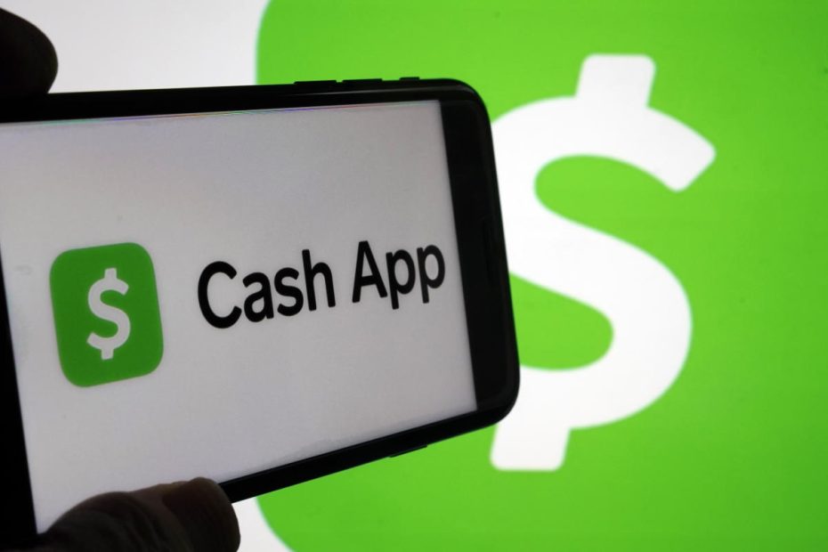 How a useless customer service number landed Cash App in big trouble with regulators