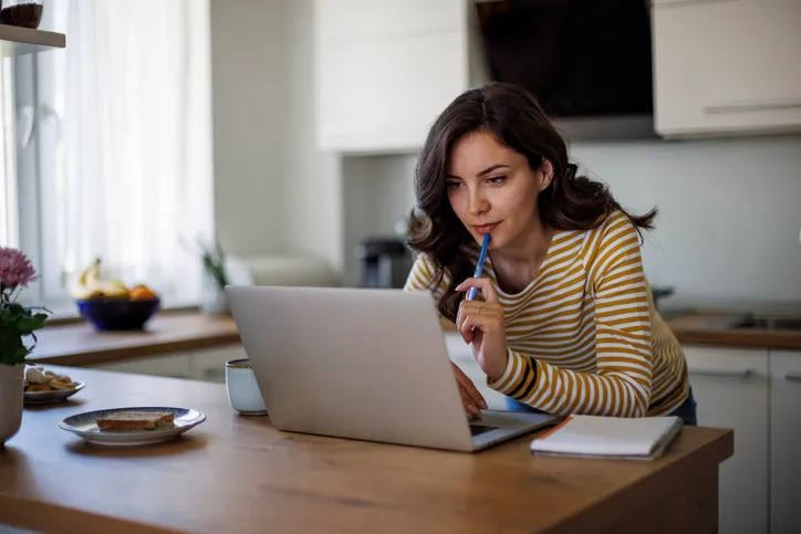 How and where to invest your cash