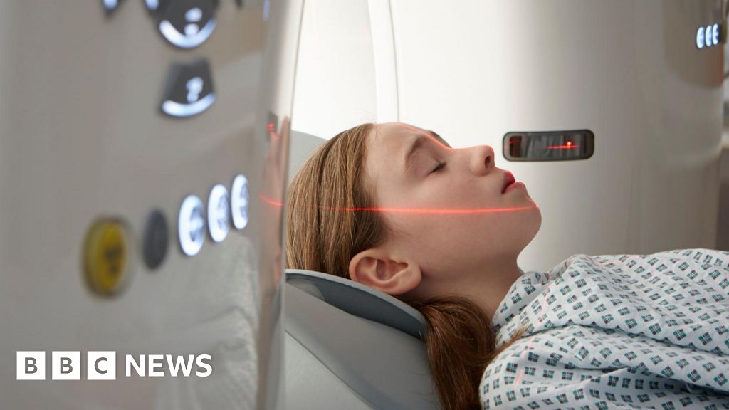 How artificial intelligence finds diseases doctors aren't looking for