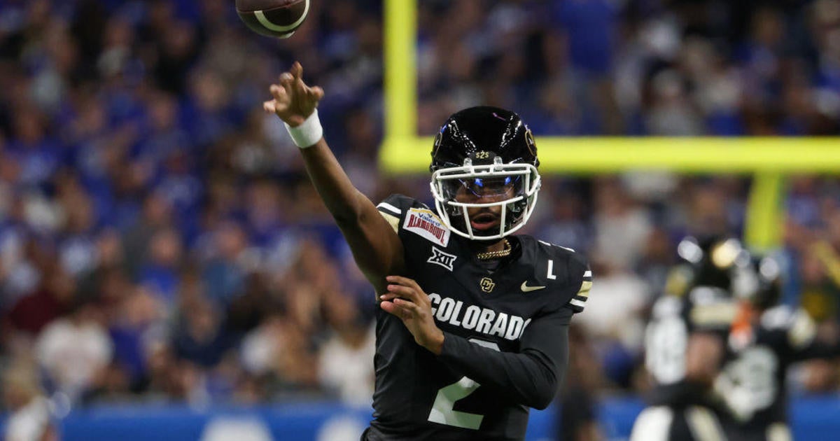 How college sports are meeting the challenges of the new paid era