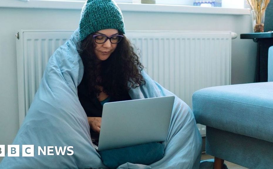 How difficult it is to improve home energy efficiency