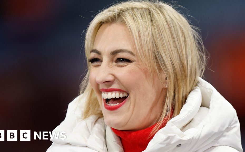 How the BBC plans to protect the Match of the Day brand