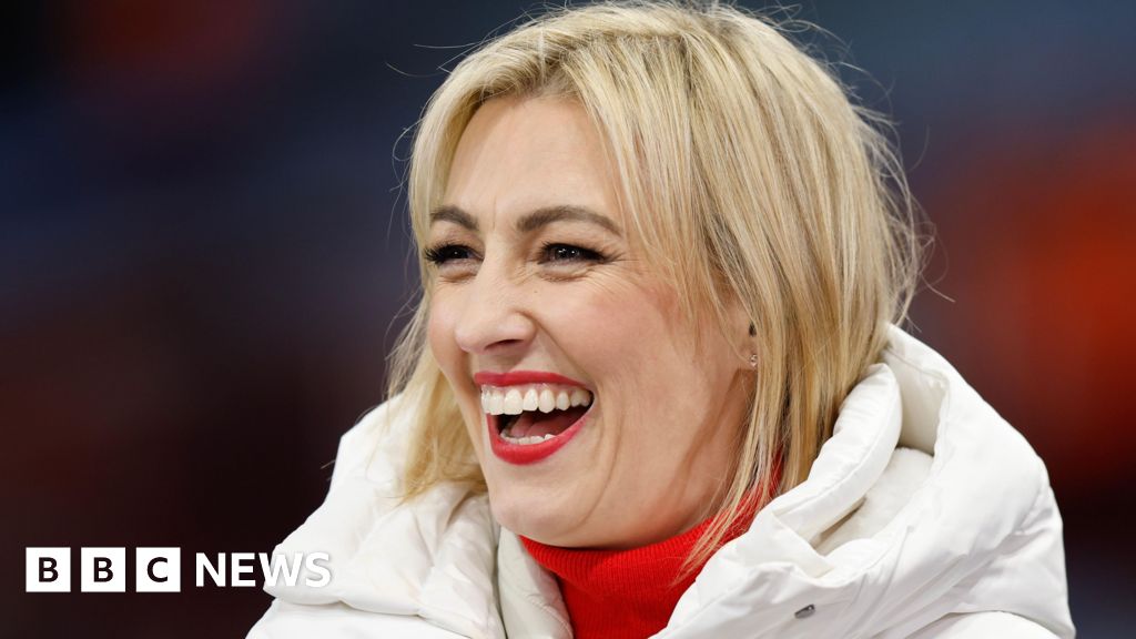 How the BBC plans to protect the Match of the Day brand