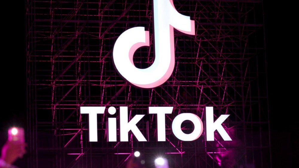 How the U.S. music industry is (or is not) preparing for a TikTok ban