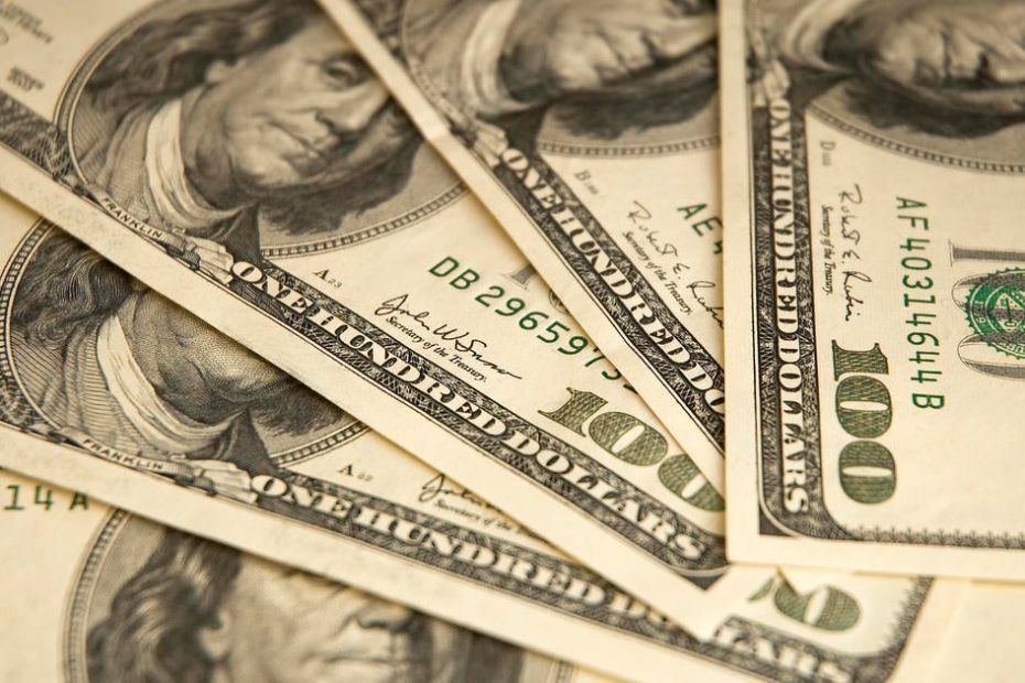 How to make $500 from CDs in 2025