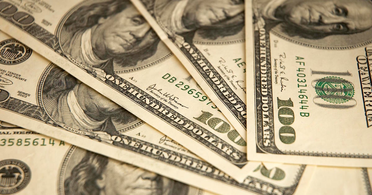 How to make $500 from CDs in 2025