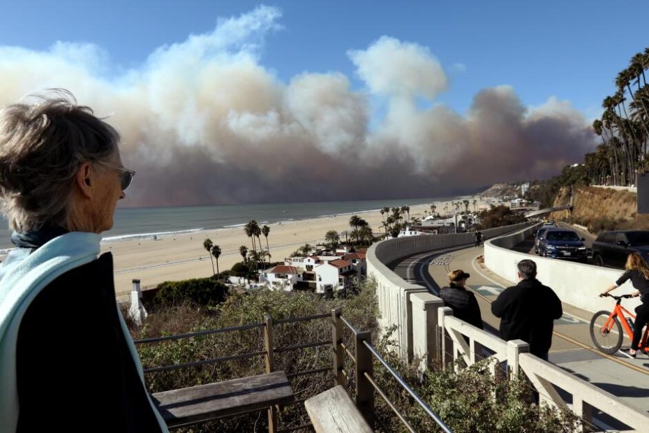 I was forced to evacuate my home. Do I still need to pay my mortgage, rent, utilities?