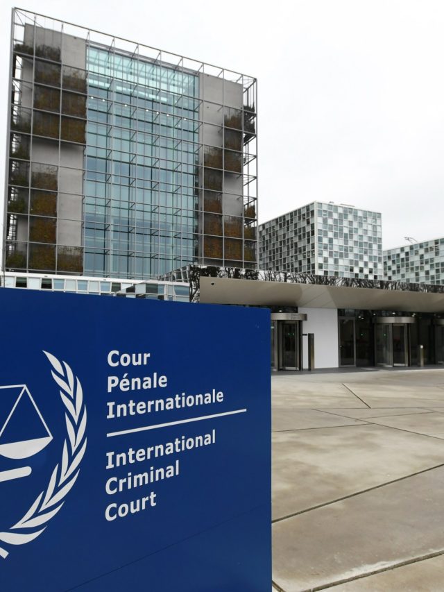 ICC seeks answers after Italy releases Libyan war crimes suspect Politics News