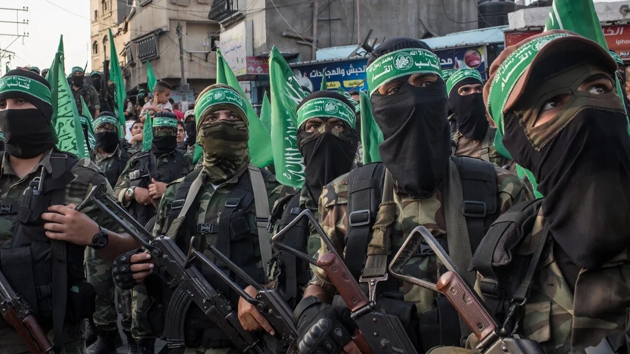 IDF general sees Trump's threat as 'big change' in securing ceasefire after Hamas rejected same deal in May
