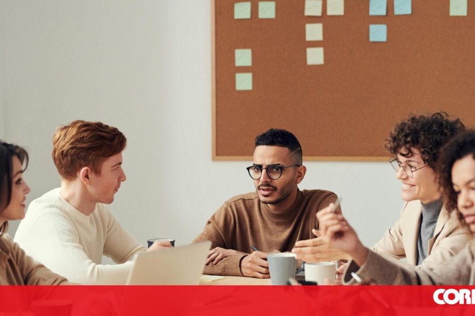 IRS Jovem: perguntas e respostas para ajudar você a entender tudo – Economia