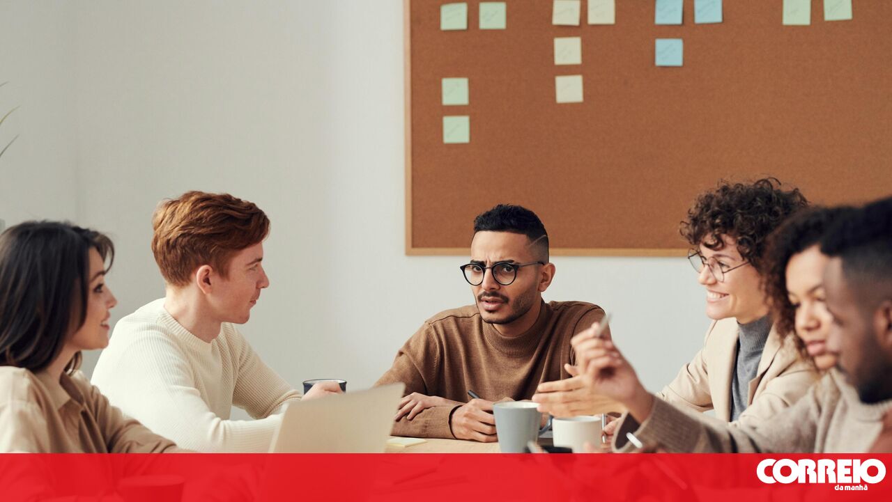 IRS Jovem: perguntas e respostas para ajudar você a entender tudo – Economia