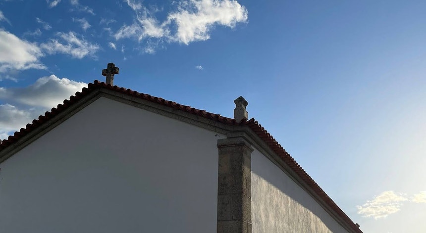 Igreja Católica saúda mudança na liderança sobre interrupção voluntária da gravidez