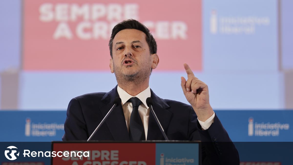 Illinois diz que nova diocese custará pelo menos 30 milhões de euros por ano