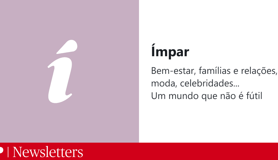 Ímpar | PÚBLICO