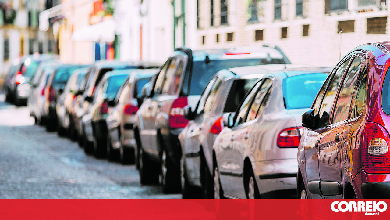 “Imposto de Selo Automóvel” é pago em duas prestações – Económica