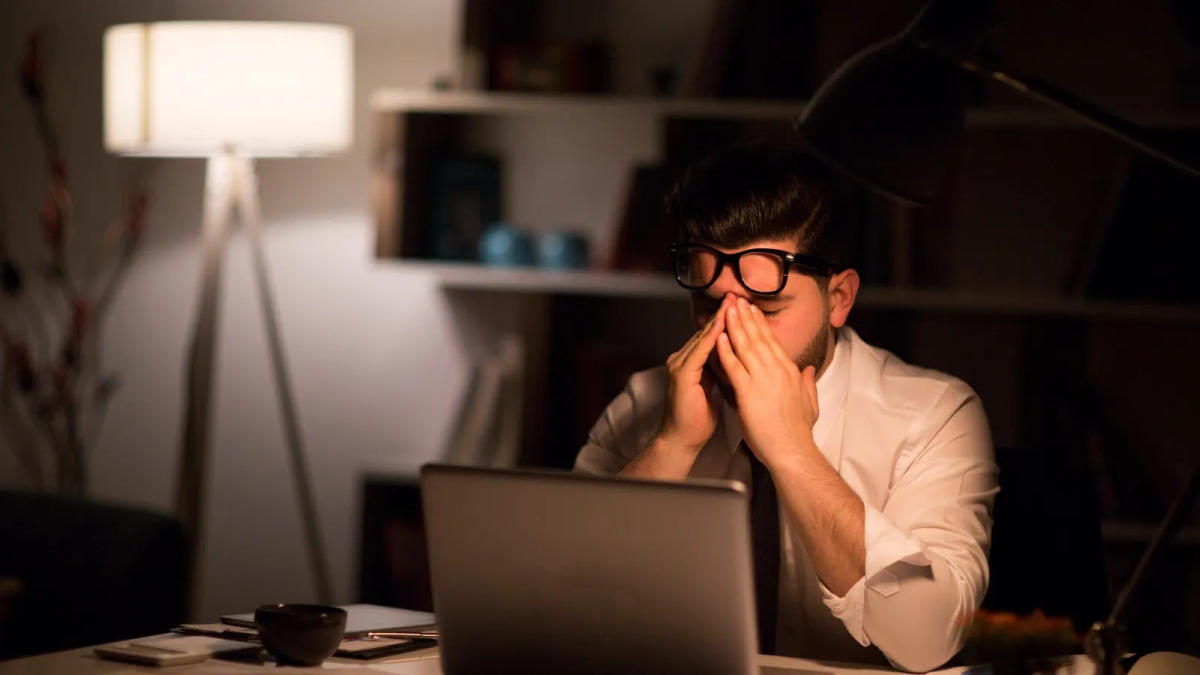In-house lawyers are under a lot of pressure. Here are some ways to help them.