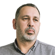 Independência e Perspectivas dos Jovens |