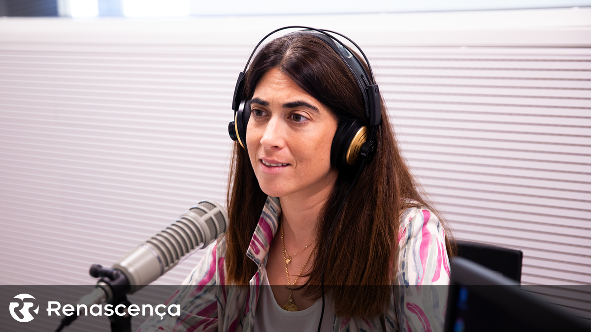 Inês Quadros: “A eutanásia é um problema por resolver”