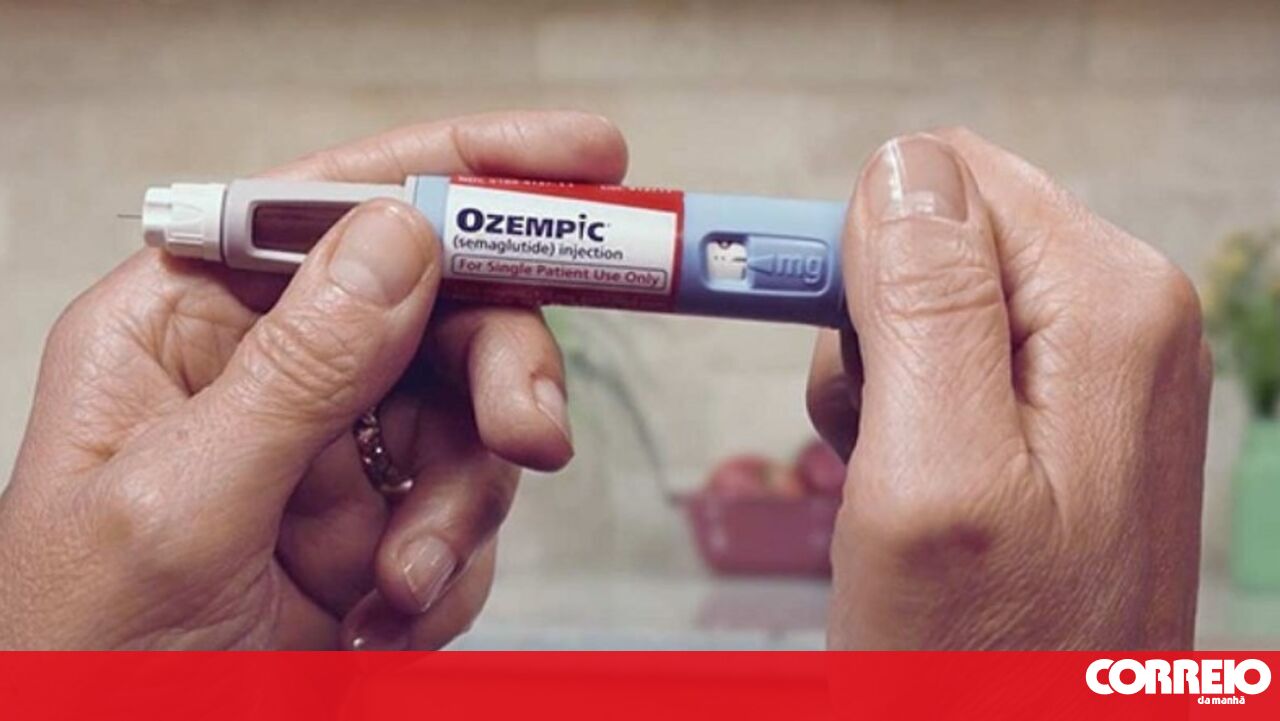Infarmed inicia auditoria e fiscalização do ciclo dos antidiabéticos – Associação