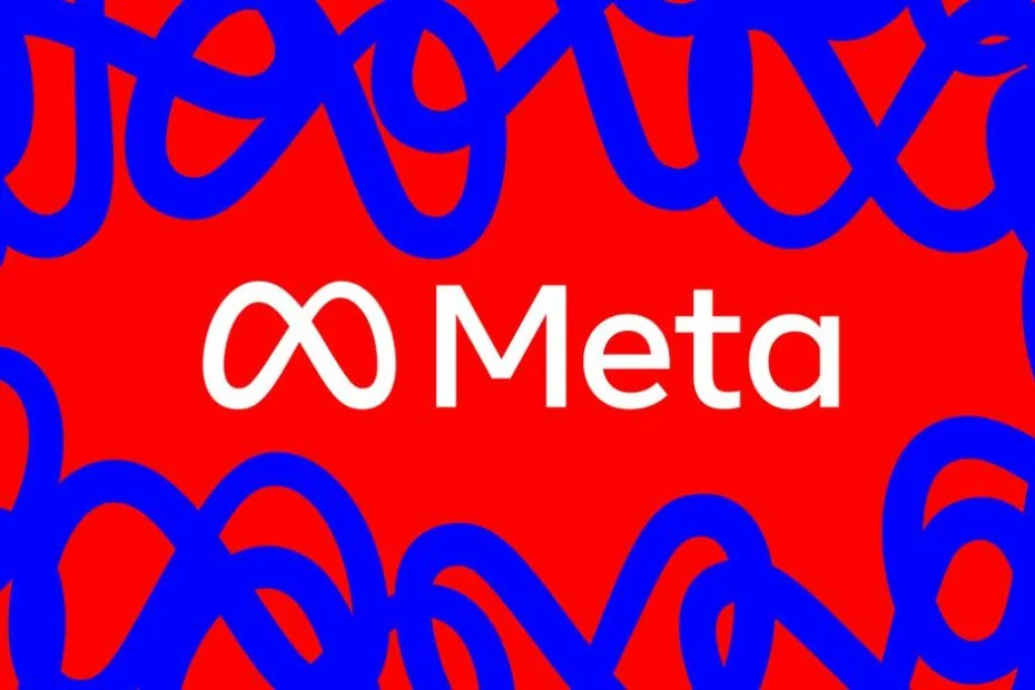 Inside Meta’s race to beat OpenAI: “We need to learn how to build the frontier and win this race”