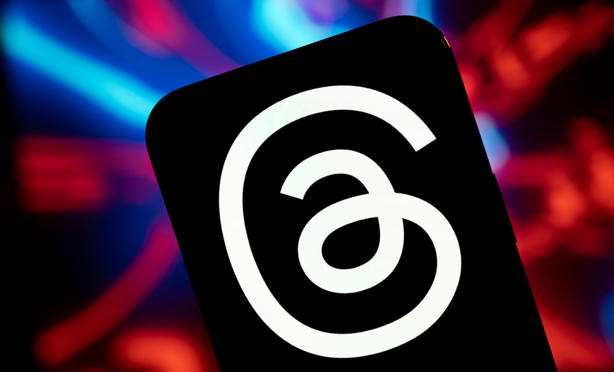 Instagram Threads won't share account portability timeline