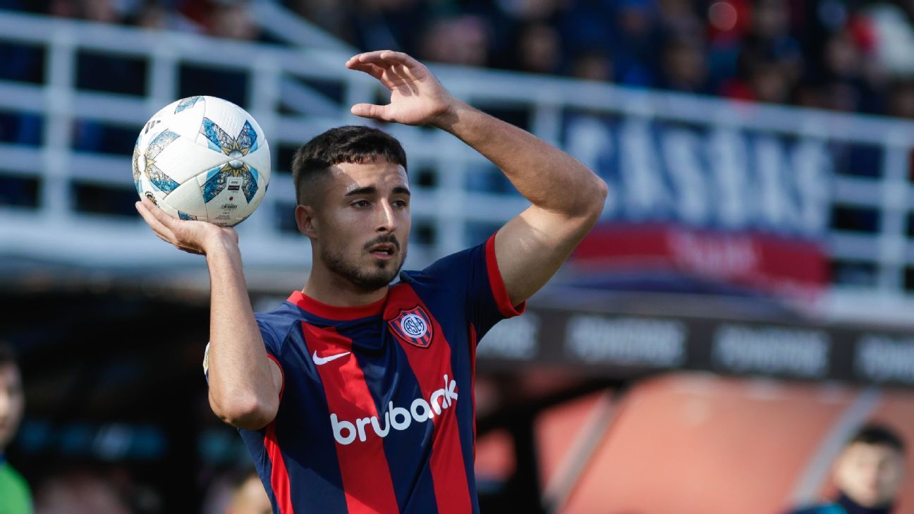 Inter Miami adds Lujan and Novo as MLS preseason approaches