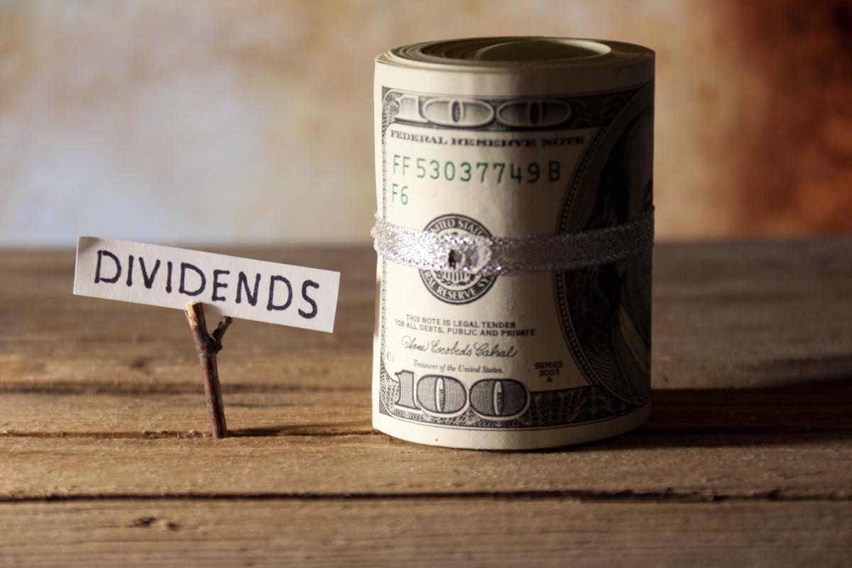 Invest $2,000 in the Best High-Yield REITs Now
