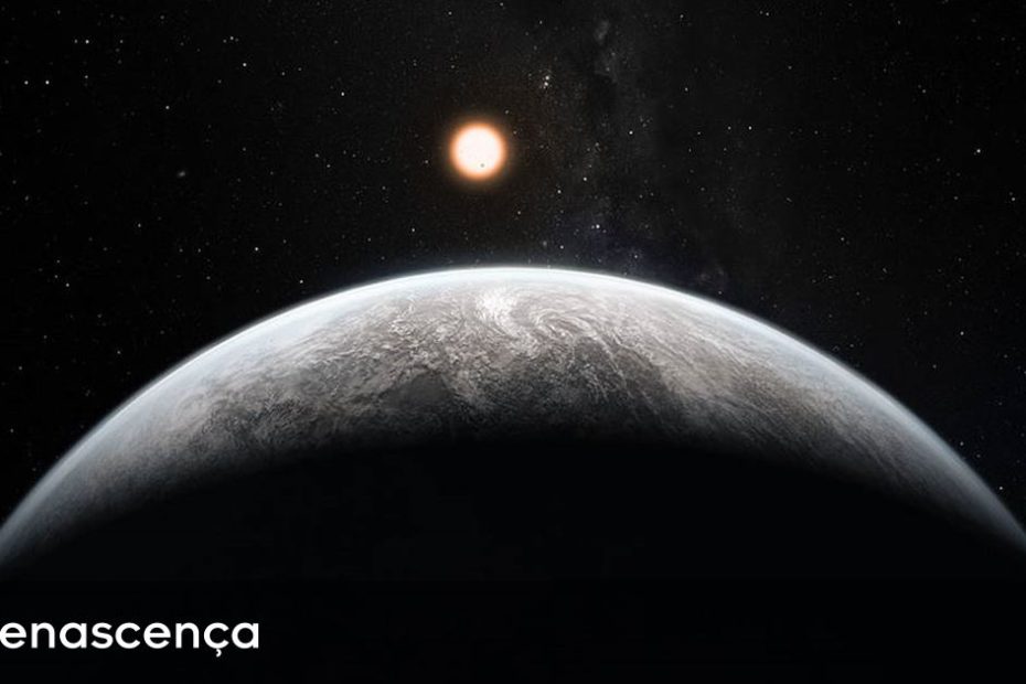 Investigadores de Coimbra desenvolvem ferramenta para evitar colisões no espaço