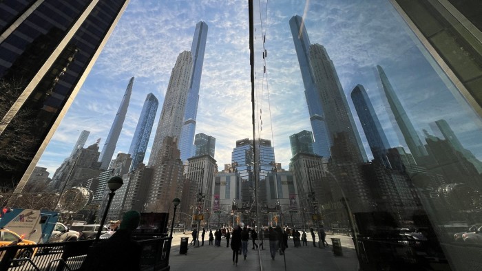Investors uninstalled the record of private equity in 2024
