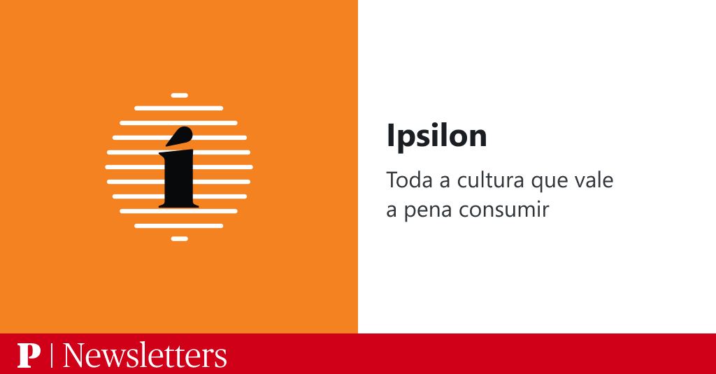 Ipsilon | Pessoas