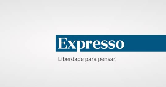 A campanha começou oficialmente no dia do debate para todos