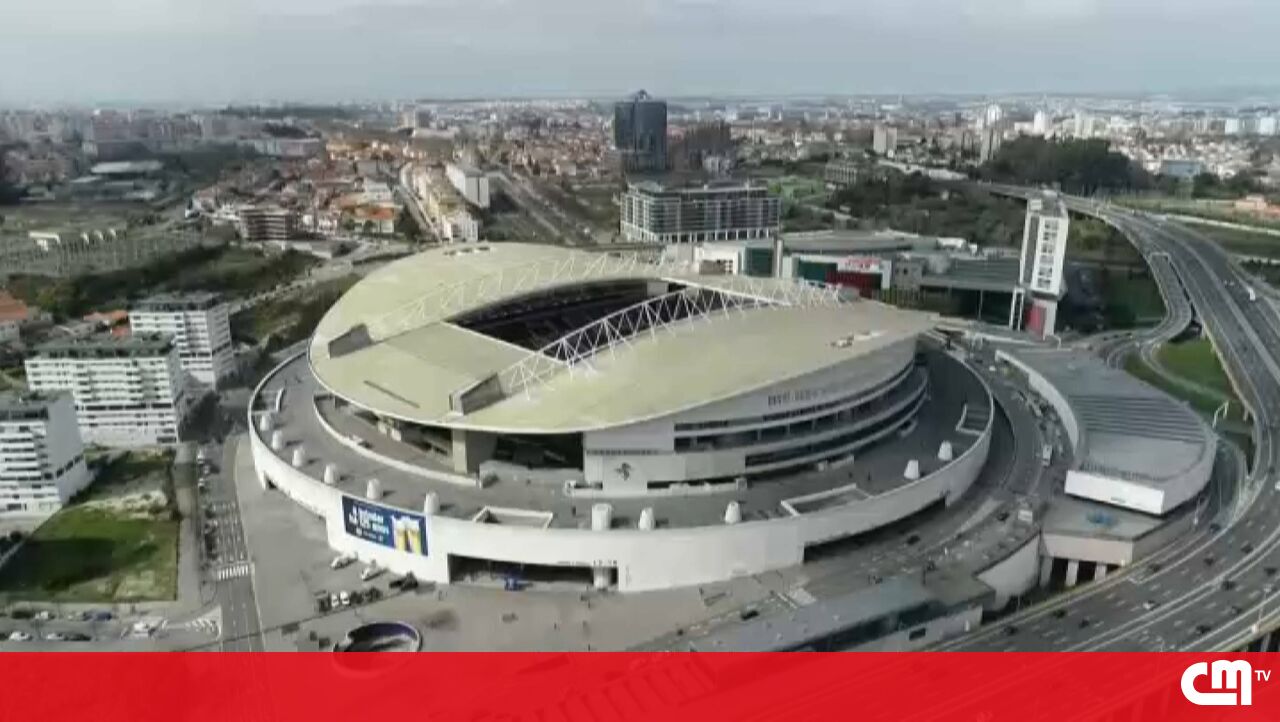 Irmão do dirigente do Porto envolvido em negócios devastadores do clube na era Pinto da Costa – Vídeo