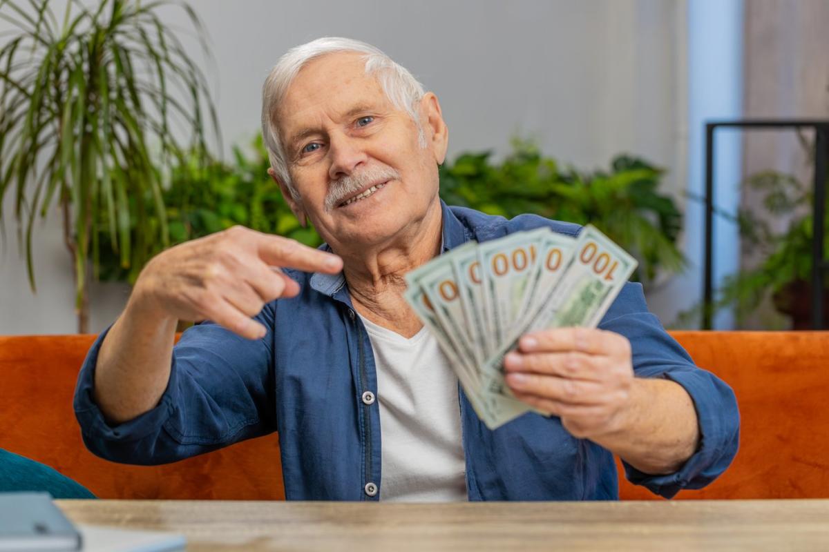 Is Real Estate Income a Millionaire Maker Stock?
