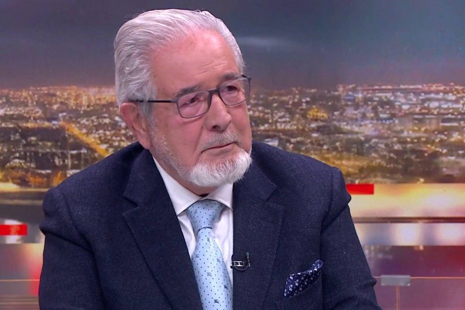 Isardino Moraes declara Oeiras ‘natural’ à recandidatura e sublinha prioridade à habitação
