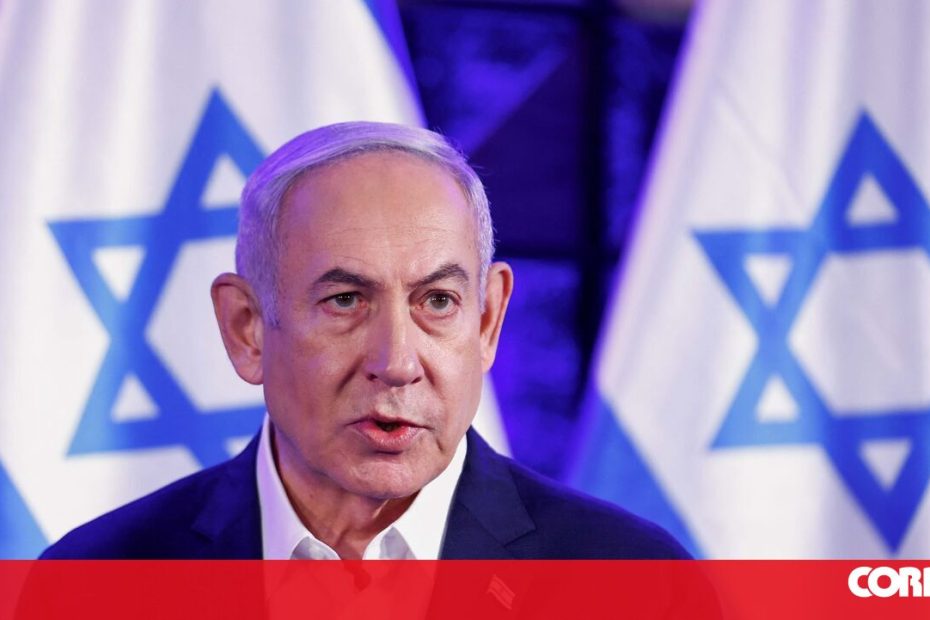 Israel acusa o Hamas de “negar partes do acordo” e ameaça não ratificar o cessar-fogo