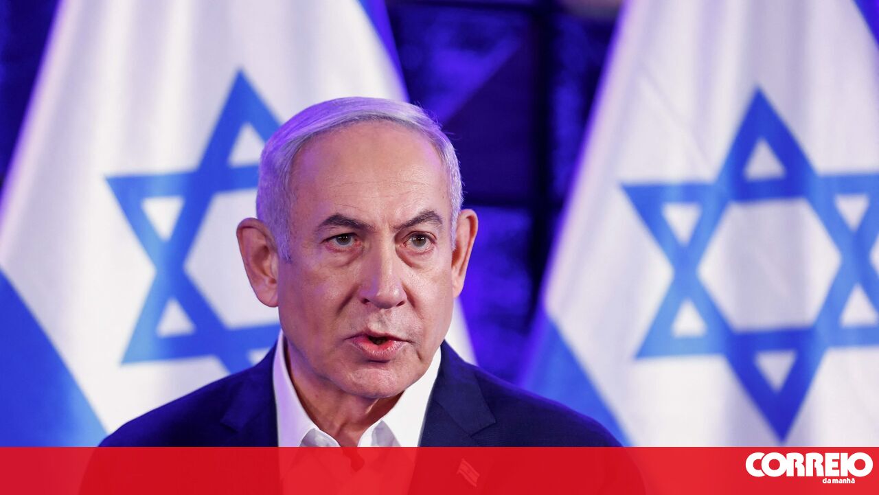 Israel acusa o Hamas de “negar partes do acordo” e ameaça não ratificar o cessar-fogo