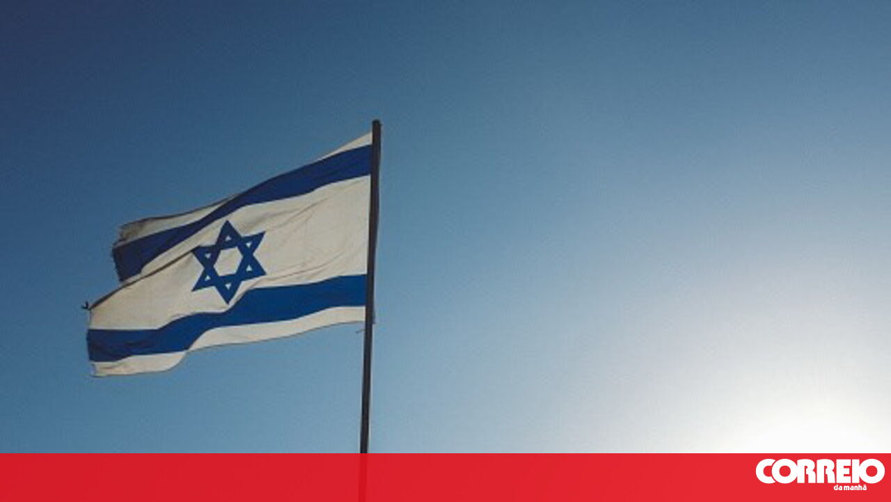 Israel quer manter tropas no corredor entre Gaza e Egito