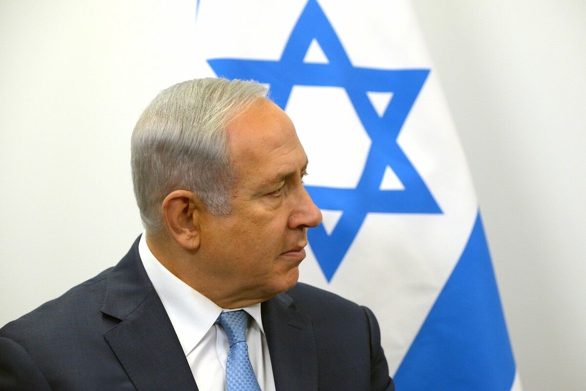 Israel suspende assinatura de acordo de cessar-fogo. Hamas teria 'extorquido' pontos do acordo