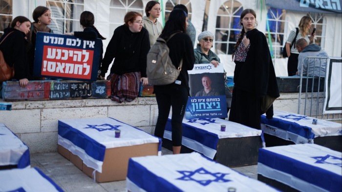 Israeli cabinet to meet to approve Gaza ceasefire agreement