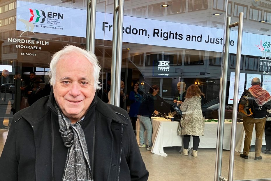 Israeli historian Ilan Pape: 'This is the final phase of Zionism' | Israel-Palestine Conflict News