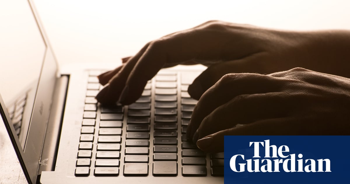 Italy seeks to protect restaurants and hotels from fake and paid reviews Italy