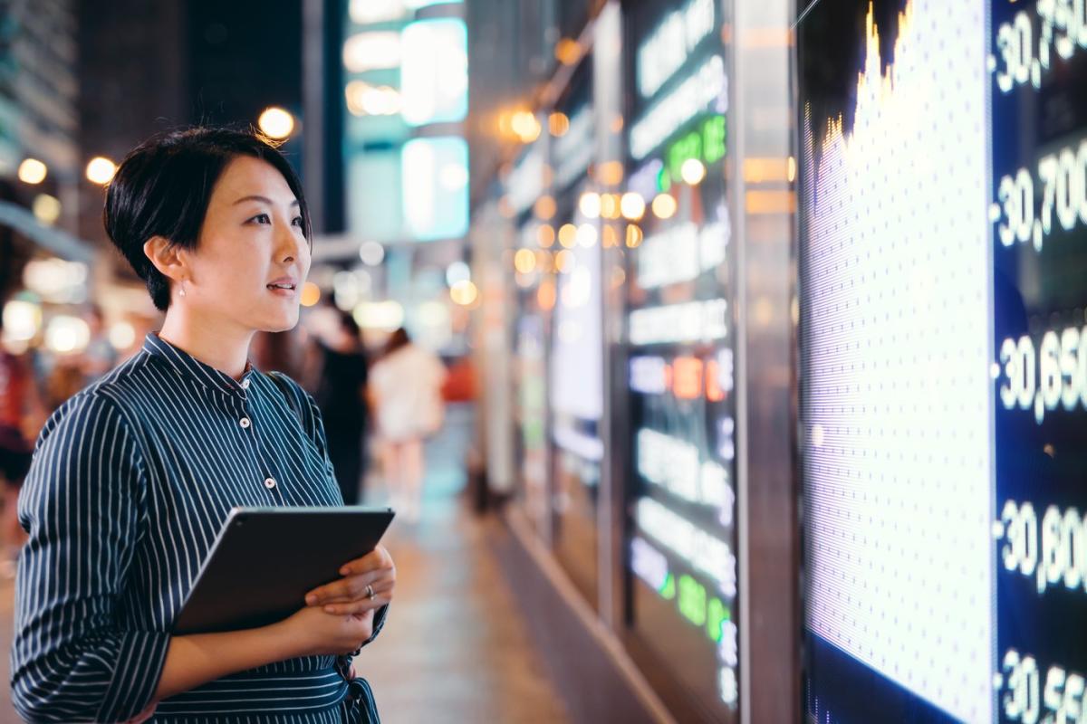 It’s Easy to Buy 1 Artificial Intelligence (AI) ETF for Just $50 During the S&P 500 Bull Market
